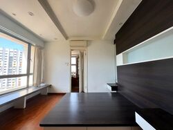Aquarius By The Park (D16), Condominium #553310111
